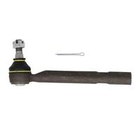 MOOG Rotule de direction 4044197458073 TOYOTA AURIS