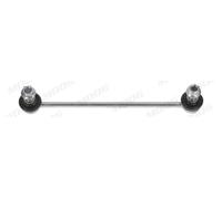MOOG TO-LS-10470 Entretoise/tige, stabilisateur pour ASTON MARTIN,TOYOTA