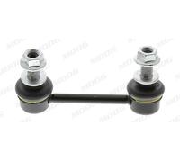 MOOG TO-LS-15145 Biellette de barre stabilisatrice