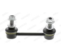MOOG TO-LS-15146 Entretoise/tige, stabilisateur pour LEXUS