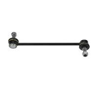 Moog Biellette de barre stabilisatrice TO-LS-3000