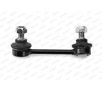 MOOG TO-LS-4167 Biellette de barre stabilisatrice