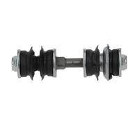 Moog TO-LS-4733 Tige/jambe de force, barre stabilisatrice