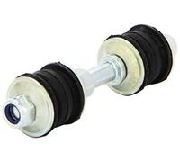 Moog TO-LS-4733 Tige/jambe de force, barre stabilisatrice