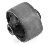 MOOG TO-SB-19232 Suspension, bras de liaison pour LEXUS,TOYOTA