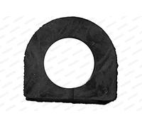 Moog TO-SB-6831 Douille-palier, barre stabilisatrice