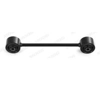 Moog Bras de suspension TO-TC-18296 pour Toyota Land Cruiser / 4Runner
