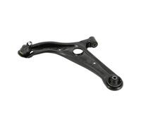 Moog TO-WP-0807 Bras de suspension, suspension