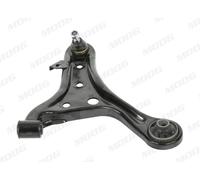 MOOG TO-WP-10769 Bras de suspension