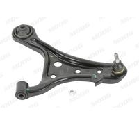 MOOG TO-WP-10770 Bras de liaison, suspension de roue pour TOYOTA