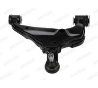 MOOG TO-WP-13268 Bras de liaison, suspension de roue pour TOYOTA