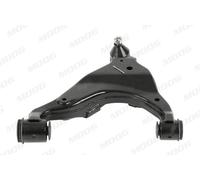 MOOG TO-WP-5007 Bras de liaison, suspension de roue pour LEXUS,TOYOTA
