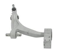 MOOG TRACK CONTROL ARM | AL-TC-5099 | FRONT | FOR ALFA ROMEO 159 2005-2012 | OE-MATCHING QUALITY | STABLE STEERING & SAFETY