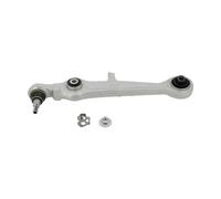 MOOG TRACK CONTROL ARM, AU-TC-0723, FOR AUDI A4 B5 AVANT 1994-2002, OE-MATCHING QUALITY, STABLE STEERING & SAFETY