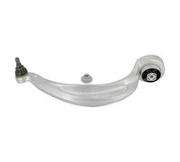 Moog Bras de suspension AU-TC-10799 Avant pour Audi A4 Allroad B8 2009-2017 - Qualité OE