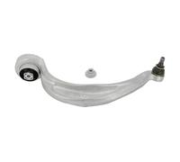 MOOG TRACK CONTROL ARM | AU-TC-10800 | FRONT RIGHT | FOR AUDI A4 ALLROAD B8 2009-2017 | OE-MATCHING QUALITY | STABLE STEERING & SAFETY
