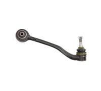 MOOG TRACK CONTROL ARM, BM-TC-0897, FRONT, FOR BMW X5 2000-2006, OE-MATCHING QUALITY, STABLE STEERING & SAFETY