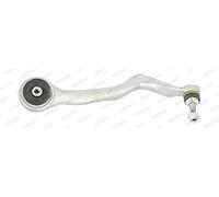 Moog Chassis Parts – Bras de suspension BM-TC-10921 – Réf. 338BMTC10921