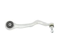 MOOG TRACK CONTROL ARM | BM-TC-10921 | FRONT | FOR BMW 1 2011-2019 | OE-MATCHING QUALITY | STABLE STEERING & SAFETY
