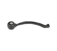 Moog Chassis Parts Bras de suspension BM-TC-14531 essieu avant, gauche, arrière