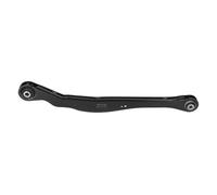 MOOG TRACK CONTROL ARM | BM-TC-14886 | LEFT | FOR BMW 1 2019- | OE-MATCHING QUALITY | STABLE STEERING & SAFETY