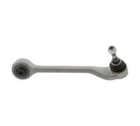 MOOG TRACK CONTROL ARM | BM-TC-14988 | FRONT RIGHT | FOR BMW 5 2001-2010 | OE-MATCHING QUALITY | STABLE STEERING & SAFETY