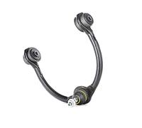 Moog - Bras de suspension CH-TC-13394 pour Jeep Commander 2005-2010 - Qualité OE, stabilité