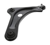 Moog Chassis Parts – Bras de suspension CI-WP-15892 – essieu avant droit