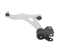 MOOG TRACK CONTROL ARM, FD-TC-13605, FRONT LEFT, FOR FORD C-MAX II 2010-2019, OE-MATCHING QUALITY, STABLE STEERING & SAFETY