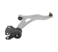 Moog Bras de suspension FD-TC-13606 Avant droit Ford C‑MAX II 2010-2019 Qualité OE, tenue de route