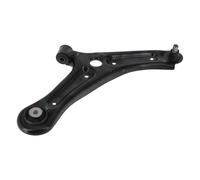 MOOG TRACK CONTROL ARM | FD-TC-17356 | FRONT RIGHT | FOR FORD ECOSPORT 2011-2022 | OE-MATCHING QUALITY | STABLE STEERING & SAFETY