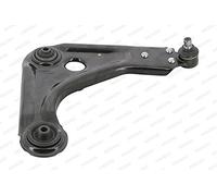 Ferodo FD-WP-0163 BRAS DE SUSPENSION