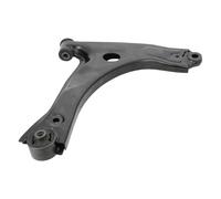 MOOG TRACK CONTROL ARM | FD-WP-15738 | FRONT RIGHT | FOR FORD TOURNEO CUSTOM V362 BUS 2012- | OE-MATCHING QUALITY | STABLE STEERING & SAFETY
