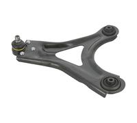 MOOG TRACK CONTROL ARM, FD-WP-4143P, FRONT, FOR FORD MONDEO I 1993-1996, OE-MATCHING QUALITY, STABLE STEERING & SAFETY