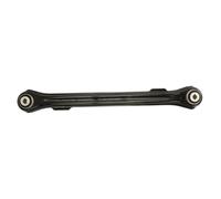 MOOG TRACK CONTROL ARM, FI-TC-15409, FOR FIAT 500X 2014-, OE-MATCHING QUALITY, STABLE STEERING & SAFETY