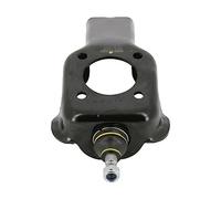 MOOG FI-TC-4673 Bras de suspension