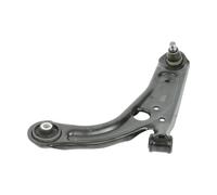MOOG FI-WP-13611 Bras de suspension