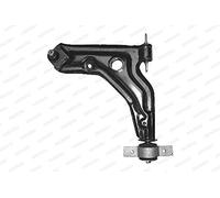 MOOG TRACK CONTROL ARM, FI-WP-4685, FRONT, FOR ALFA ROMEO 164 1987-1998, OE-MATCHING QUALITY, STABLE STEERING & SAFETY