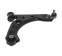 MOOG FI-WP-7421P Bras de suspension