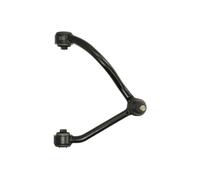 MOOG TRACK CONTROL ARM | KI-TC-14723 | FRONT | FOR KIA SORENTO I 2002-2011 | OE-MATCHING QUALITY | STABLE STEERING & SAFETY