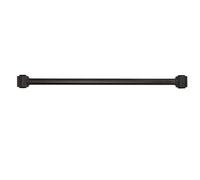 Moog Chassis Parts Bras de suspension ME-TC-10647 pour Mercedes-Benz GL-Class 2006-2012 Qualité OE