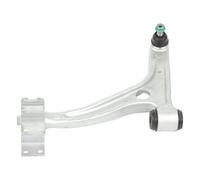MOOG TRACK CONTROL ARM | ME-TC-13335 | FRONT | FOR INFINITI Q30 2015- | OE-MATCHING QUALITY | STABLE STEERING & SAFETY