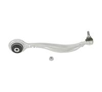MOOG TRACK CONTROL ARM | ME-TC-13725 | FRONT LEFT | FOR MERCEDES-BENZ GLK-CLASS 2008-2015 | OE-MATCHING QUALITY | STABLE STEERING & SAFETY