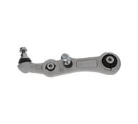 MOOG TRACK CONTROL ARM | ME-TC-15123 | FRONT | FOR MERCEDES-BENZ C-CLASS 2013-2023 | OE-MATCHING QUALITY | STABLE STEERING & SAFETY