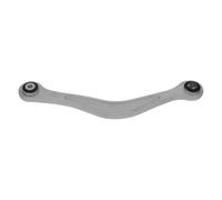 MOOG TRACK CONTROL ARM, ME-TC-4182, FOR MERCEDES-BENZ S-CLASS 1998-2005, OE-MATCHING QUALITY, STABLE STEERING & SAFETY
