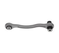 MOOG TRACK CONTROL ARM, ME-TC-8815, LEFT, FOR MERCEDES-BENZ C-CLASS 2007-2015, OE-MATCHING QUALITY, STABLE STEERING & SAFETY