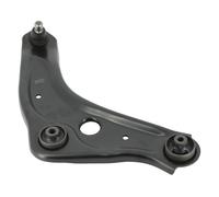 Moog Chassis Parts Bras de suspension NI-WP-15274 essieu avant, droite