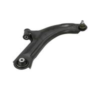 Moog Chassis Parts Bras de suspension NI-WP-2789 essieu avant droite