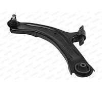 Moog Chassis Parts – Bras de liaison suspension avant gauche NI-WP-7229