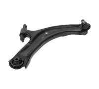 Moog Bras de suspension NI-WP-7230 essieu avant droit